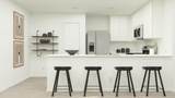 12283 Rylann Street - Photo 2