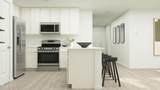 12283 Rylann Street - Photo 3