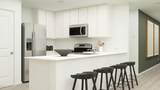 12283 Rylann Street - Photo 4