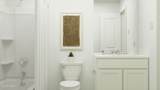 12279 Rylann Street - Photo 10