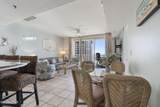 9900 Thomas Drive - Photo 10