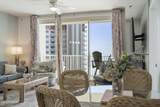 9900 Thomas Drive - Photo 11