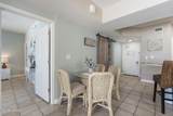 9900 Thomas Drive - Photo 12