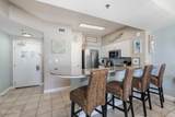 9900 Thomas Drive - Photo 13
