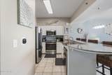 9900 Thomas Drive - Photo 14