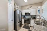 9900 Thomas Drive - Photo 15