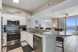 9900 Thomas Drive - Photo 16