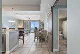 9900 Thomas Drive - Photo 17