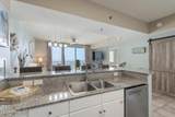 9900 Thomas Drive - Photo 18