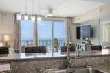 9900 Thomas Drive - Photo 19