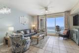 9900 Thomas Drive - Photo 2