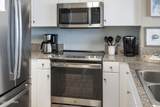 9900 Thomas Drive - Photo 20