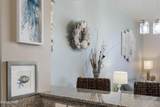 9900 Thomas Drive - Photo 21