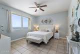 9900 Thomas Drive - Photo 22