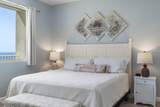9900 Thomas Drive - Photo 23