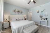 9900 Thomas Drive - Photo 24