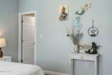 9900 Thomas Drive - Photo 25