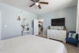 9900 Thomas Drive - Photo 26