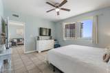 9900 Thomas Drive - Photo 27
