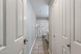 9900 Thomas Drive - Photo 28