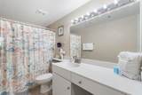 9900 Thomas Drive - Photo 29