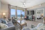 9900 Thomas Drive - Photo 3