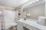 9900 Thomas Drive - Photo 30