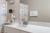 9900 Thomas Drive - Photo 31