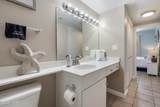 9900 Thomas Drive - Photo 32