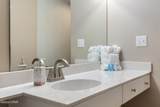 9900 Thomas Drive - Photo 33