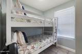 9900 Thomas Drive - Photo 34