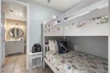 9900 Thomas Drive - Photo 35