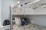 9900 Thomas Drive - Photo 36
