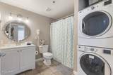9900 Thomas Drive - Photo 37