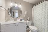 9900 Thomas Drive - Photo 38