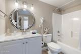 9900 Thomas Drive - Photo 39