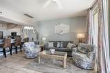 9900 Thomas Drive - Photo 4