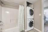 9900 Thomas Drive - Photo 40