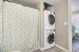 9900 Thomas Drive - Photo 41