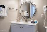 9900 Thomas Drive - Photo 42