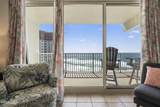 9900 Thomas Drive - Photo 43