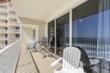9900 Thomas Drive - Photo 44