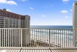 9900 Thomas Drive - Photo 45