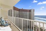 9900 Thomas Drive - Photo 46