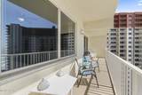 9900 Thomas Drive - Photo 47