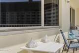 9900 Thomas Drive - Photo 49