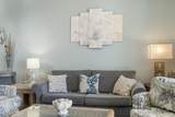9900 Thomas Drive - Photo 5
