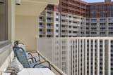 9900 Thomas Drive - Photo 50