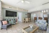 9900 Thomas Drive - Photo 6