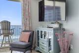 9900 Thomas Drive - Photo 7